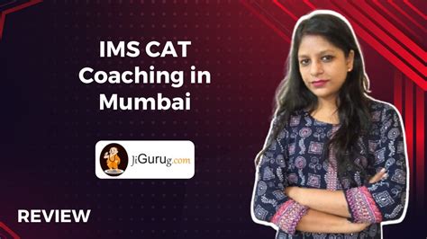 ims coaching online|best online coaching for cat exam.